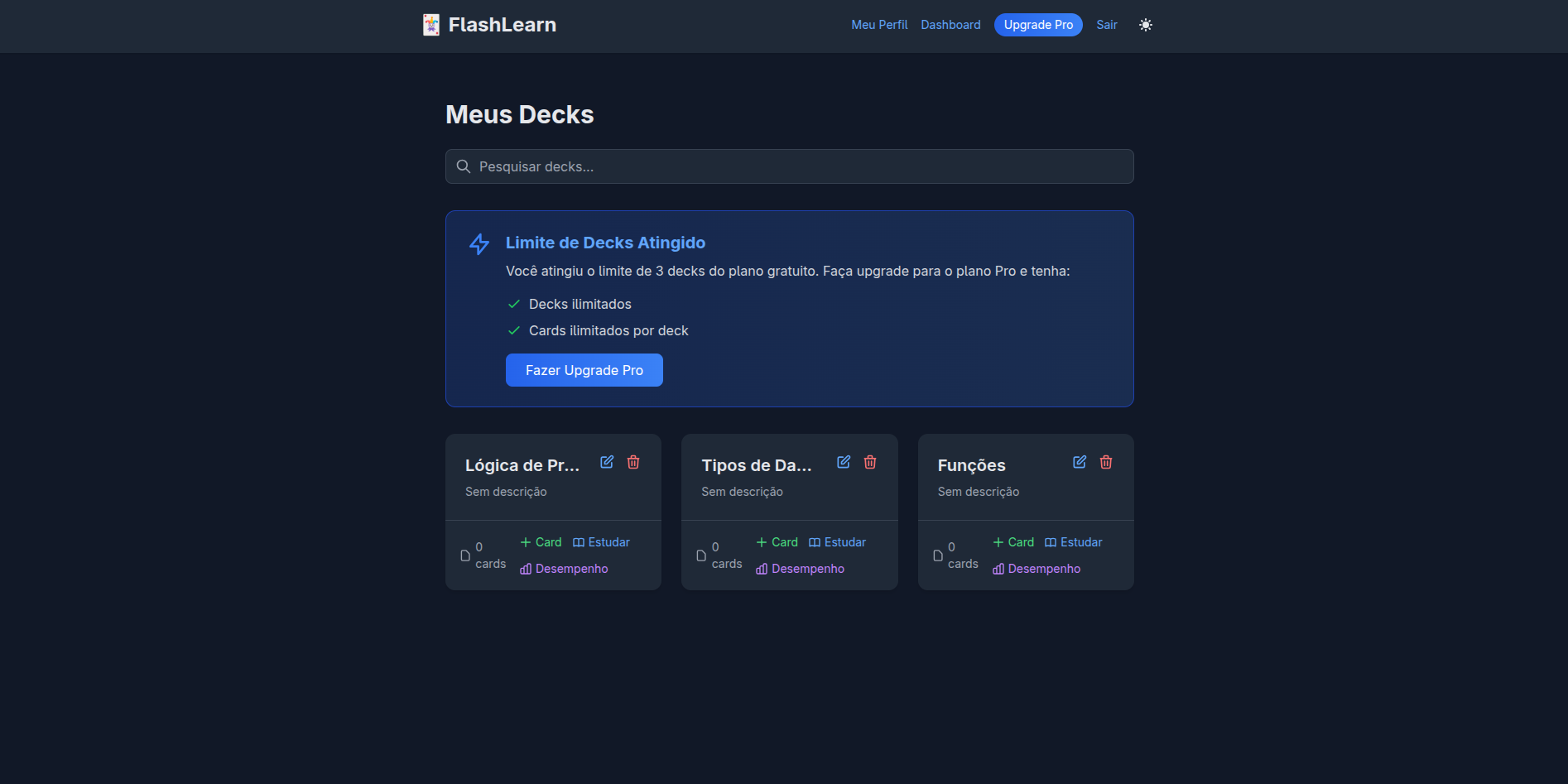 FlashLearn