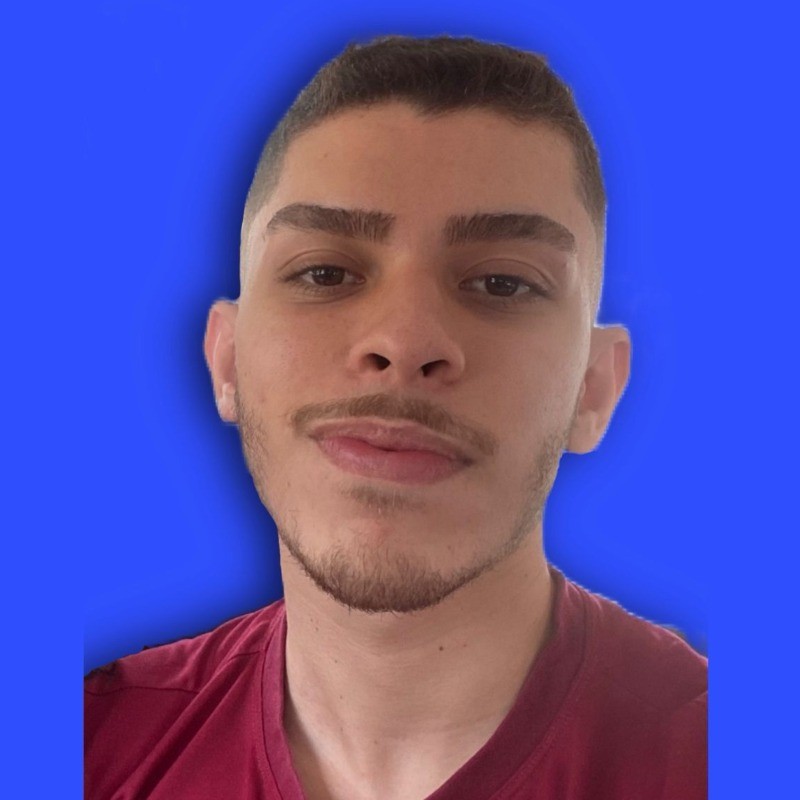 Matheus Antunes